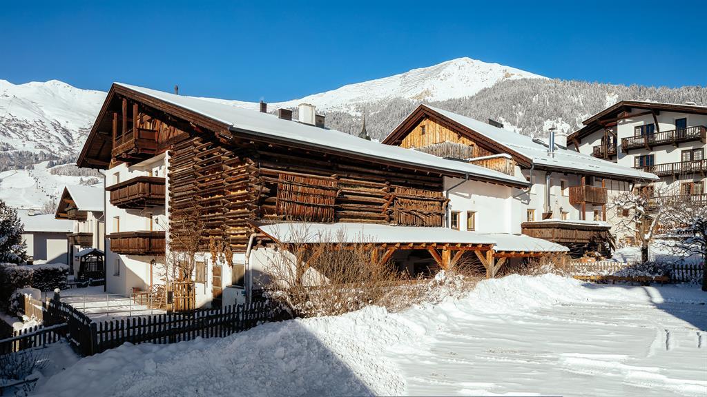 Meine 10 Must Do s Im Sommer In Serfaus Fiss Ladis Teil 1 meine-10-must-do-s-im-sommer-in-serfaus-fiss-ladis-teil-1